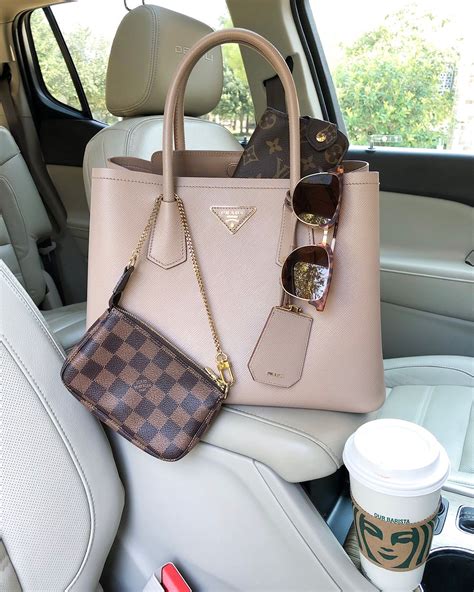 louis vuitton popular bag|top 5 Louis Vuitton bags.